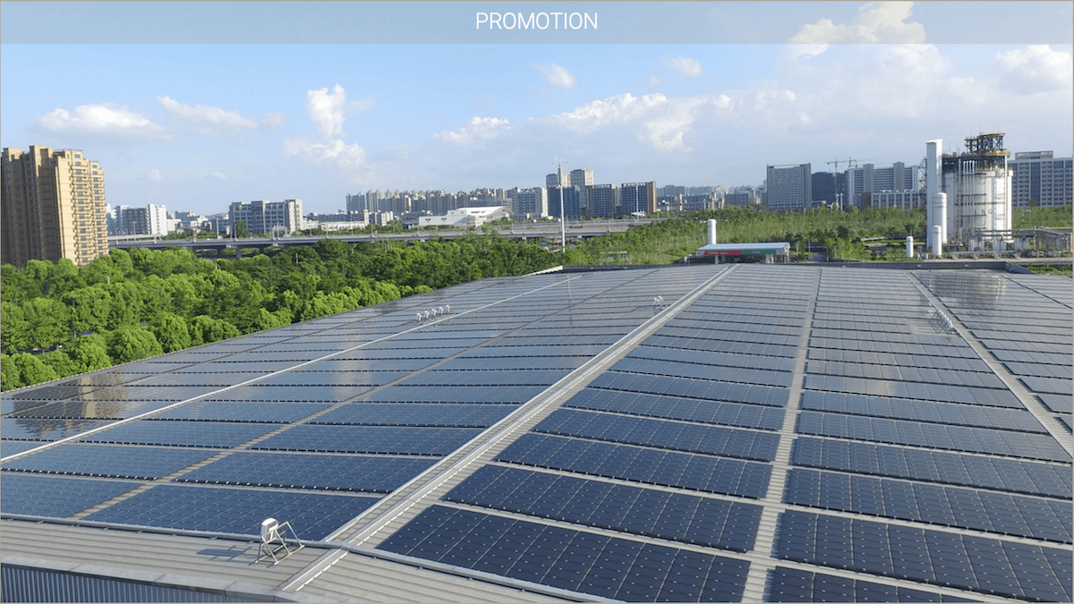 Soltech Energy, företrädesemission, siste möjlighet att teckna