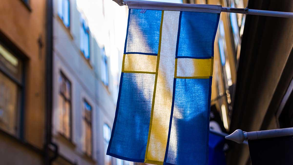 Konkurserna minskar rejält i Sverige i augusti, även i hotell- och restaurangbranschen märks en kraftig konkursnedgång, enligt UC. (Foto: Jonathan Brinkhorst / Unsplash.com)