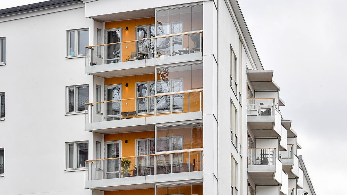 5 tips – så hittar du en ledig lägenhet i Stockholm