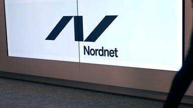 Nordnets incitamentprogram belönar deltagarna rejält vid en lyckad börsnotering, bland andra konsulten och toppchefen som artikeln handlar om. (Foto: TT)