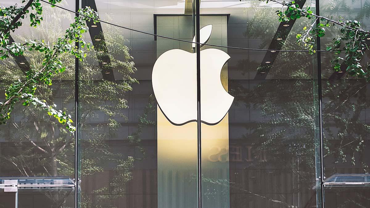 Om Morgan Stanleys optimism är rättfärdigad kommer Apples aktie fortsätta skjuta i höjden. (Foto: Zhang Kaiyv / Unsplash)