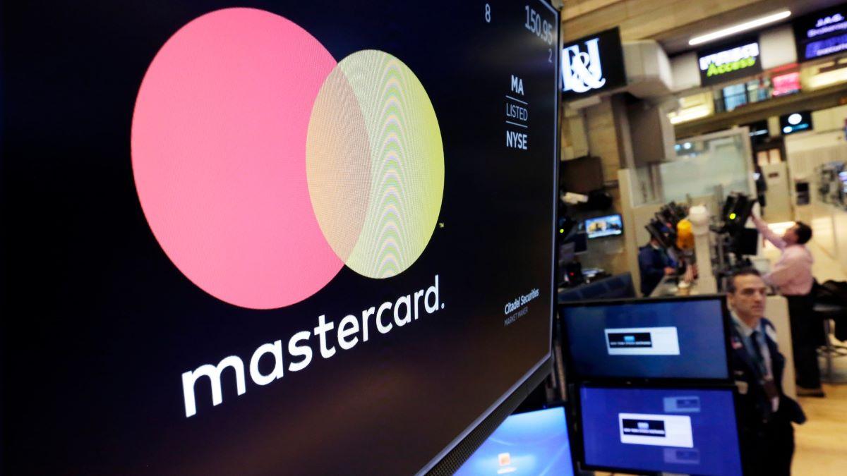 Mastercard kan stämmas på över 150 miljarder kronor