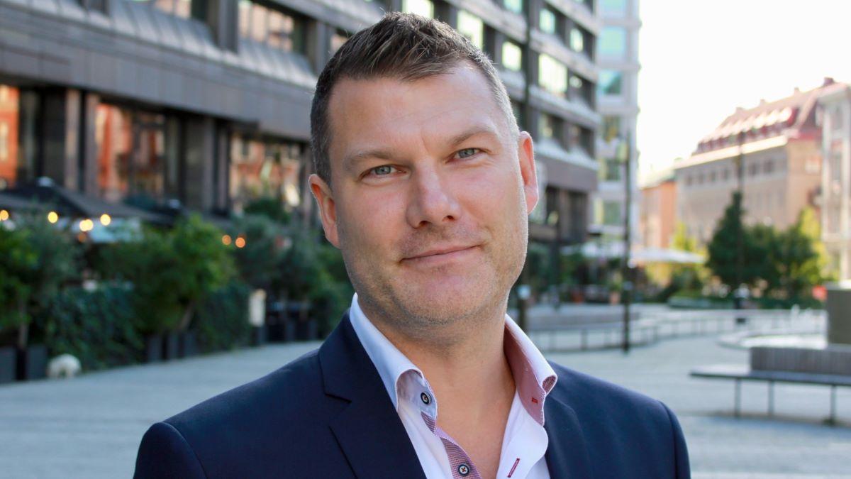 Möjligheterna covid-19 har medfört för techbranschen