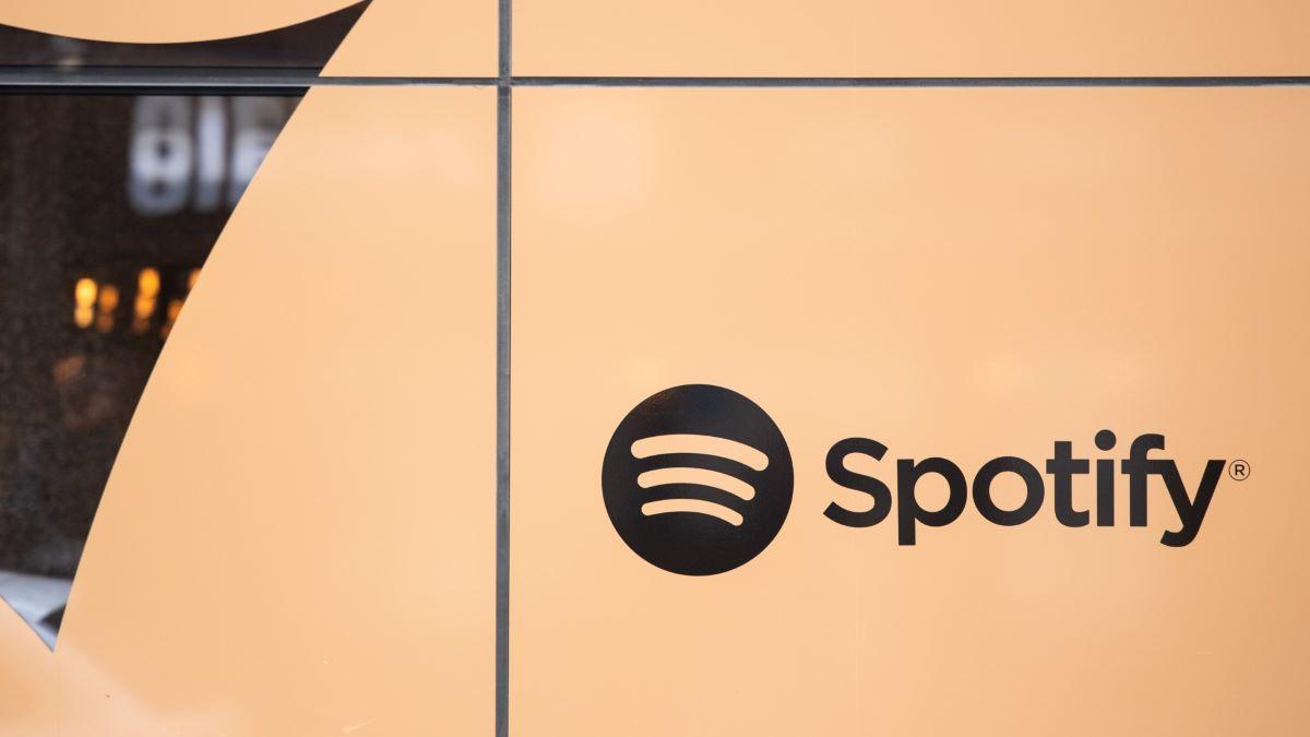 Skattesmäll för Spotify-chef – så mycket ska han betala
