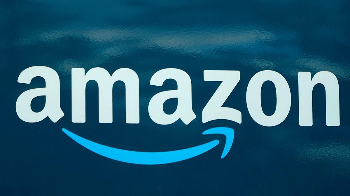 Amazon.se svarar på kritik om säkerhetsrisker