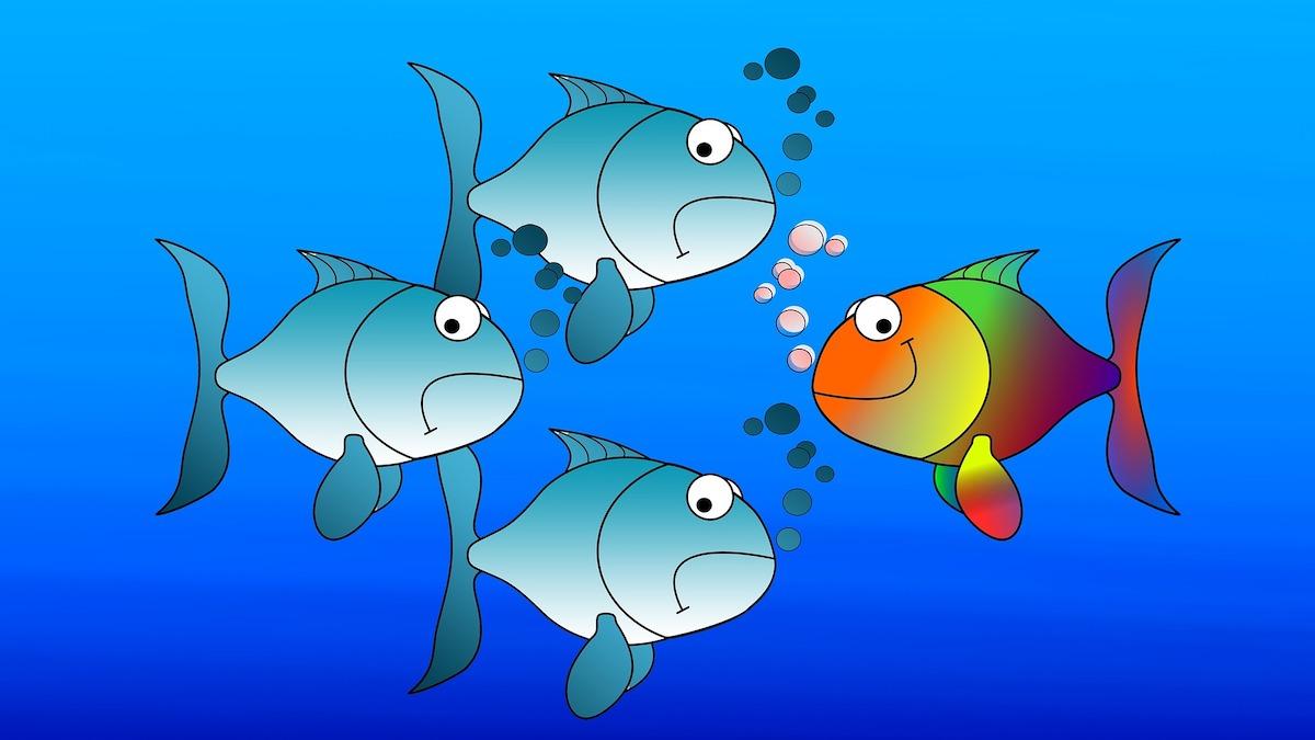 Att göratvärt om är bättre över tid