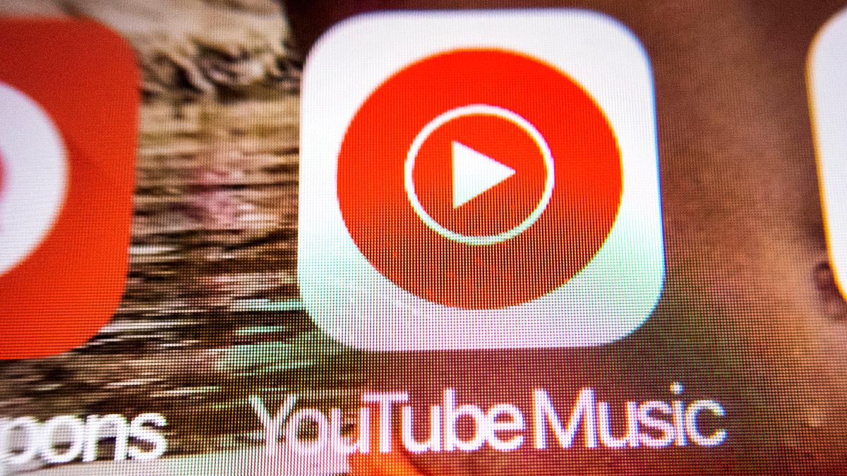 YouTube Music genererar snabbt nya abonnenter.