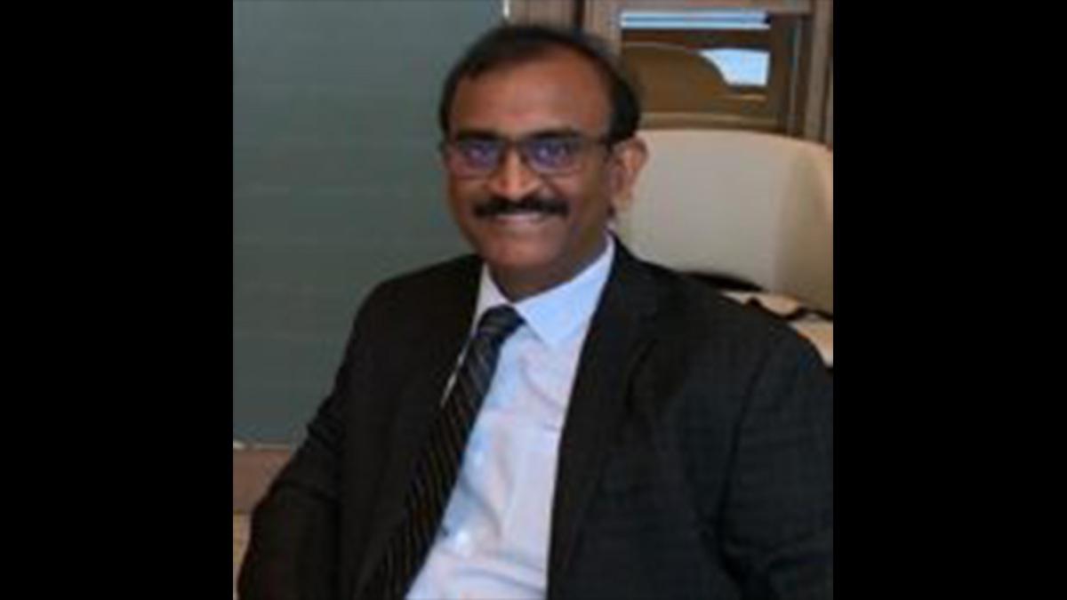 Optimus Pharma vd D. Srinivasa Reddy