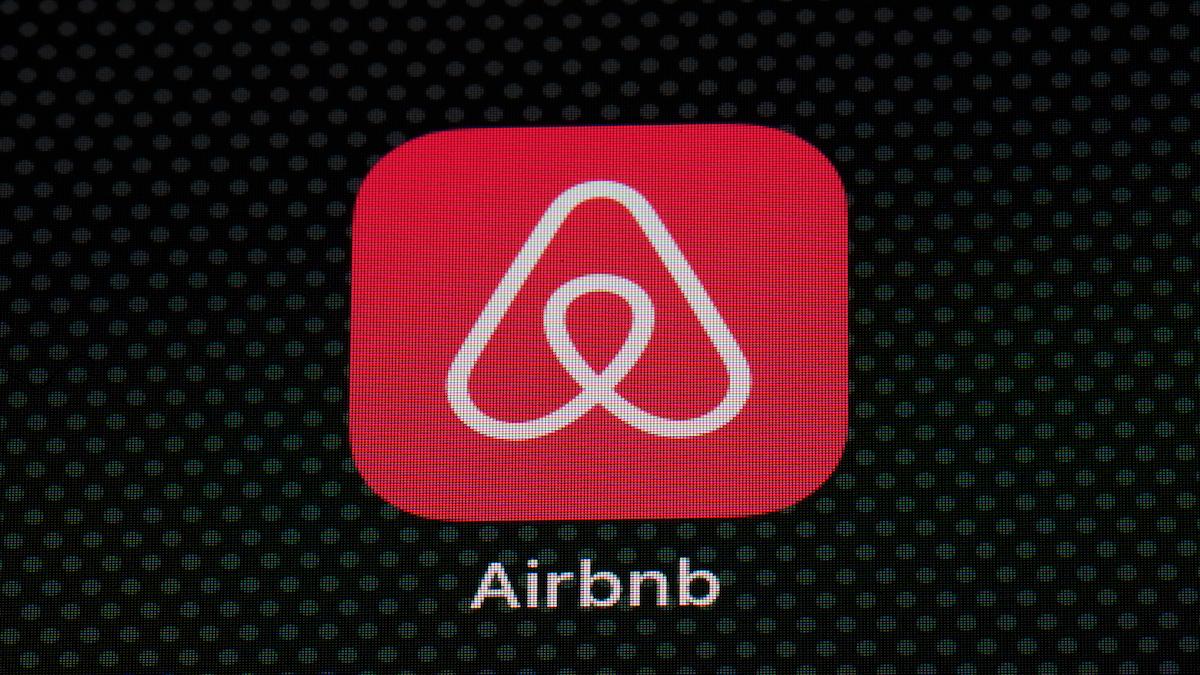 airbnb ökar vinsten