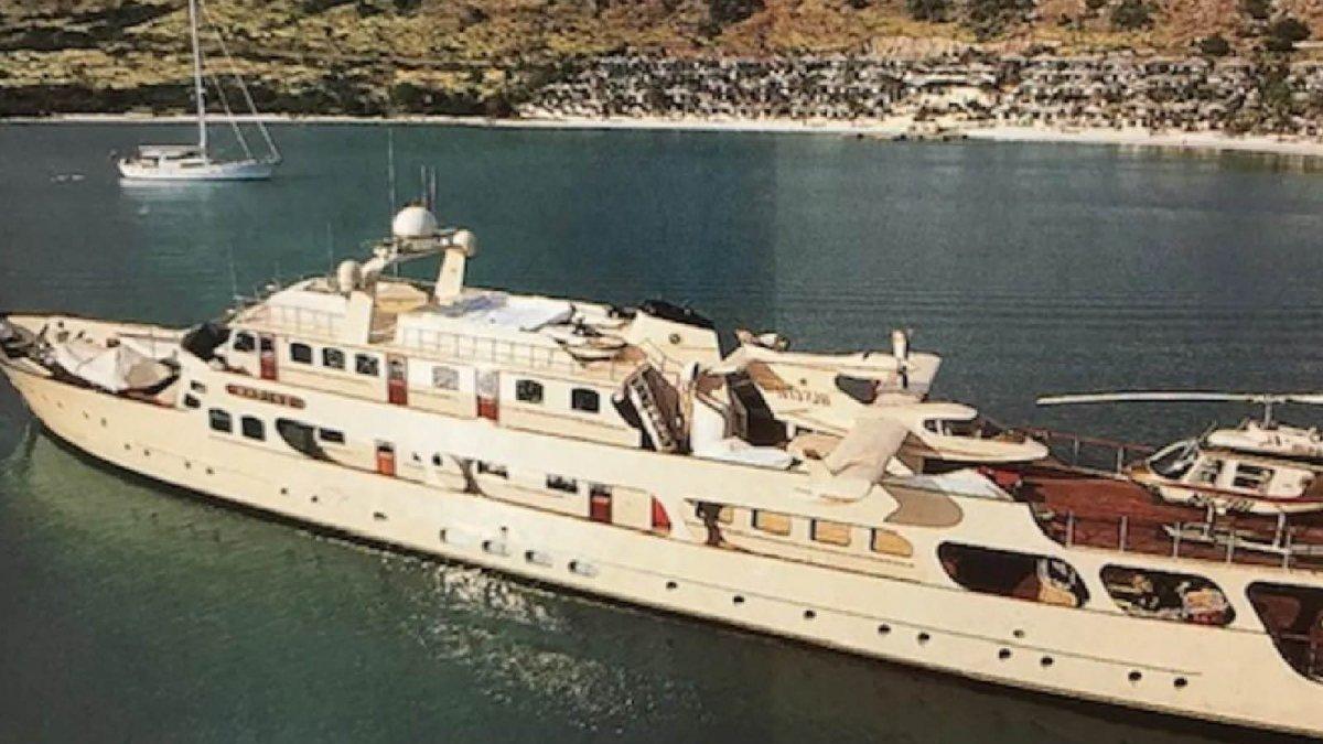 belfort-yacht