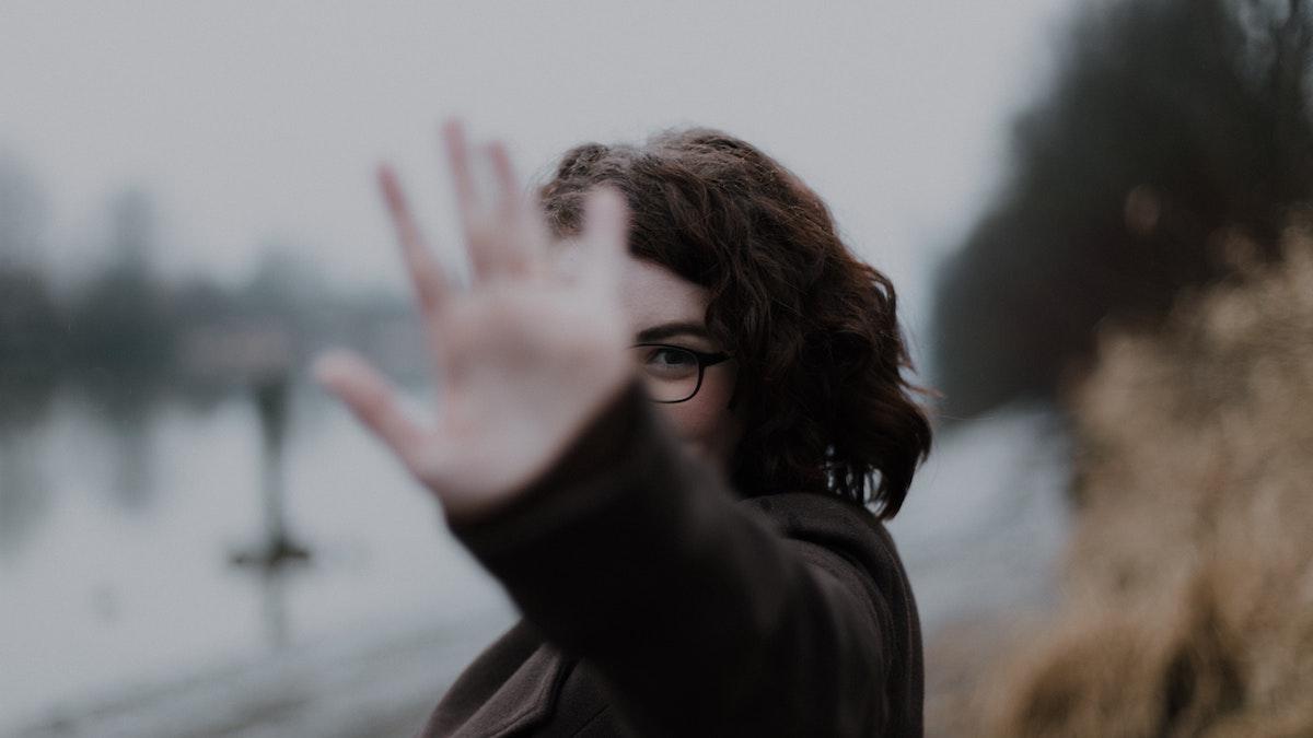 Stadsobligationer är en dålig affär