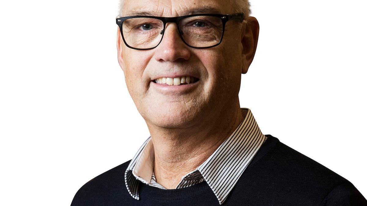 En studie visar att den industriella träbyggnadssektorn har höjt produktiviteten med 30 procent