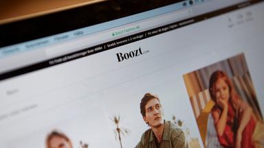 E-handelsbolaget Boozt förvärvara svenska modemärket Svea.