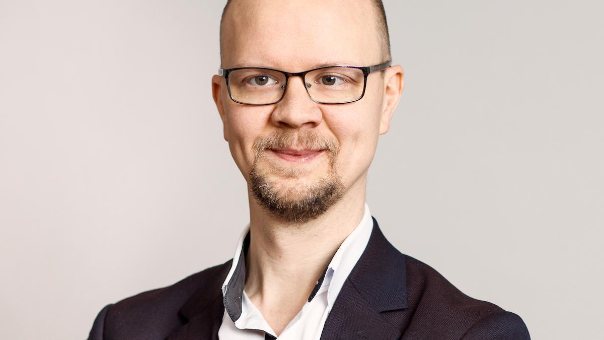 Håkan Tribell, näringspolitisk expert på Stockholms Handelskammare, menar att skatterna och bostadsmarknaden i Stockholm utgör hinder för att staden ska kunna bli en av fem ledande Life Science-regioner