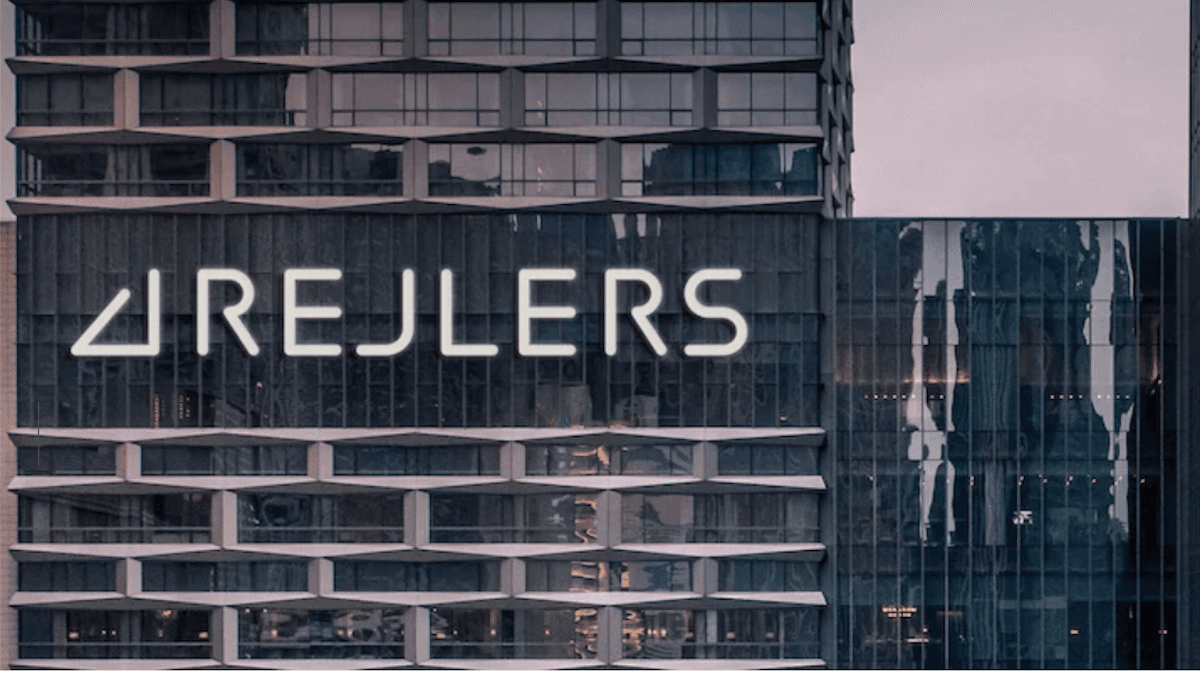 I dag har Rejlers förvärv av Helenius ingenjörsbyrå AB, som offentliggjordes den 8 december 2021, fullföljts.