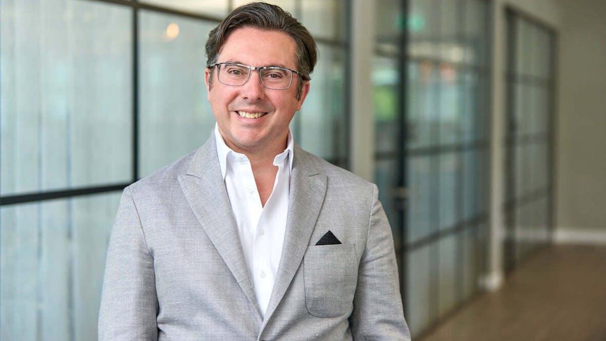 Sanofi och Exscientia samarbetear om utveckling av läkemedel