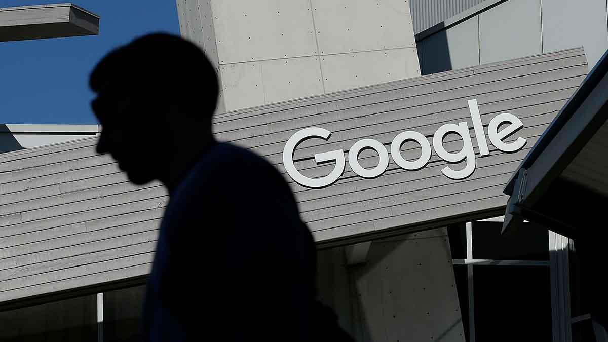 Google stämmer Sonos – patentstriden fortsätter