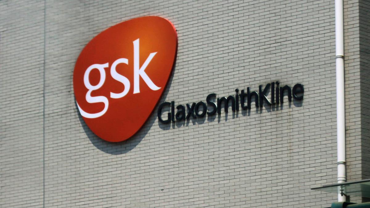 GSK och Pfizer vill ha ett bättre bud på sin joint venture-verksamhet än de 50 miljarder pund som Unilever erbjudit
