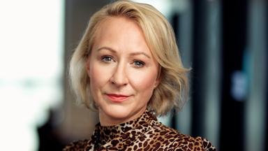 Hanna Wallstedt har rekryterats som ny HR-chef på Sweco Sverige, hon tillträder den 17 augusti.