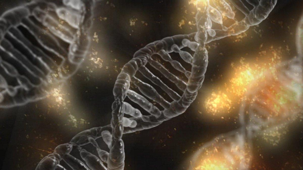 Gener är mindre delar av DNA. Experter i Storbritannien argumenterar för att gentester bör införas vid läkemedelsförskrivning för att minska risken för biverkningar och förbättra effekten av läkemedel
