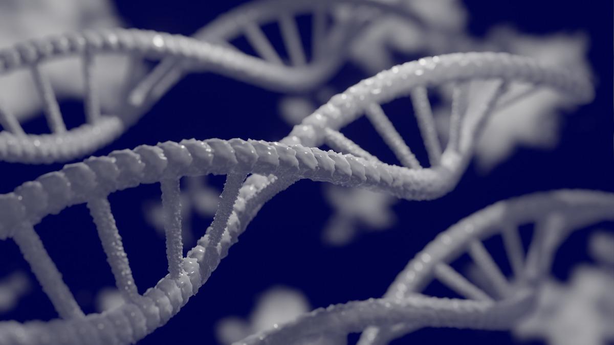 Brittiska forskare har analyserat cancertumörers hela DNA-sammansättning och tror att den genetiska information de fått fram kan leda till bättre diagnos och behandling.
