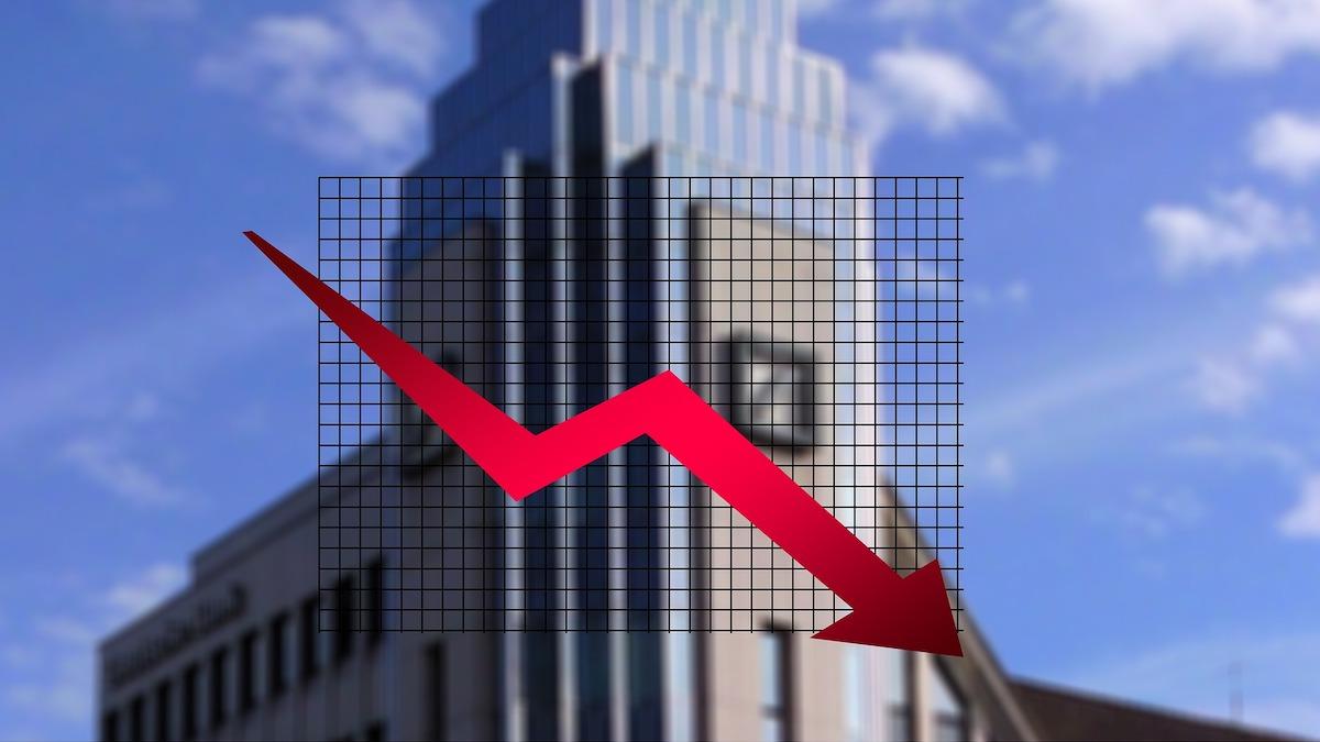 Handelsbanken Capital Markets har sänkt sina kortsiktiga rekommendationer för elva fastighetsbolag