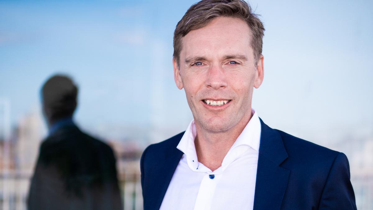 En rapport från WSJ visar att Sverige länge har skjutit upp viktiga underhållsinvesteringar. "Beslutsfattare behöver lyfta blicken och se helheten, allt hänger ihop och bristande underhåll gör oss sårbara som samhälle", säger WSP Sveriges vd Håkan Danielsson.