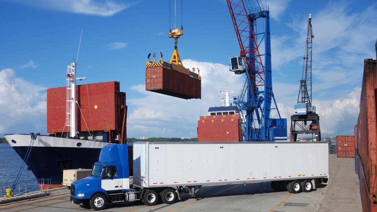 Sedan kriget i Ukraina inleddes den 24 februari har Sveriges varuhandel med Ryssland kraftigt förändrats