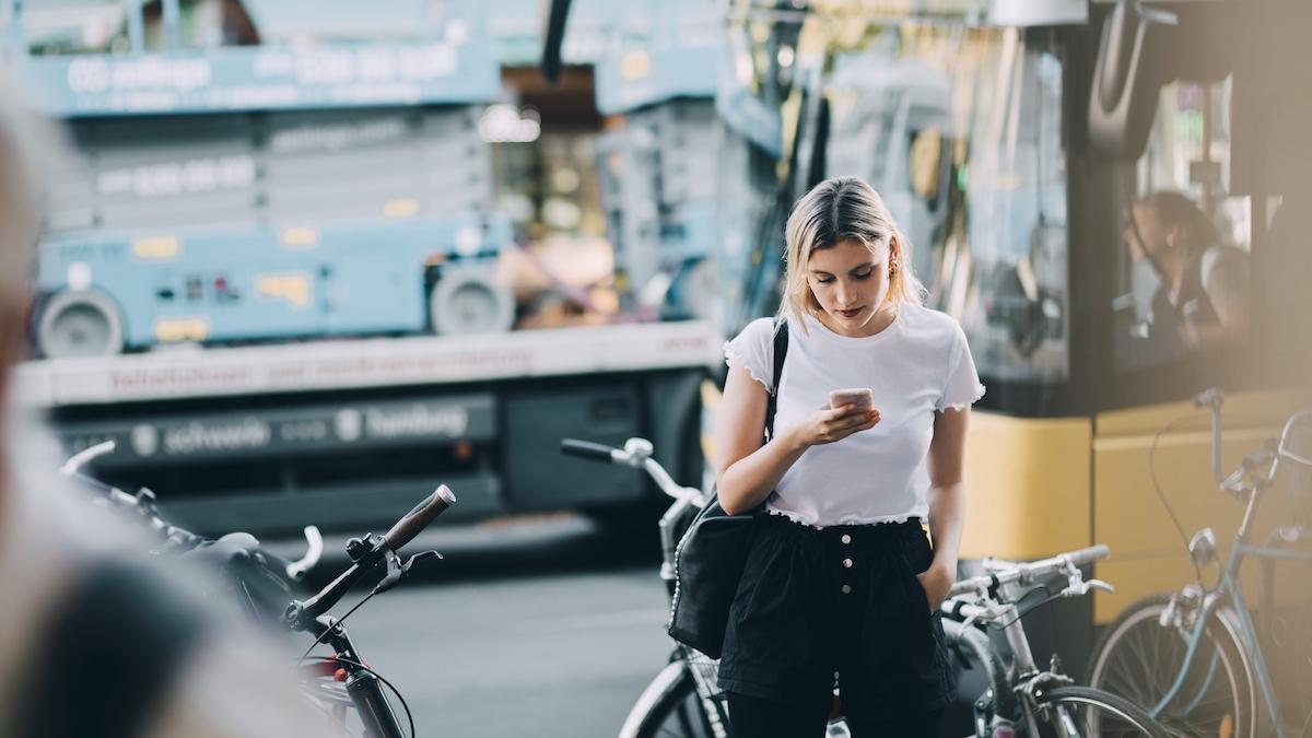 Totalsumman för Trafikverkets medfinansiering via stadsmiljöavtal är i denna omgång 2,35 miljarder kronor som ska användas för att förbättra cykel- och kollektivtrafik i 15 städer.