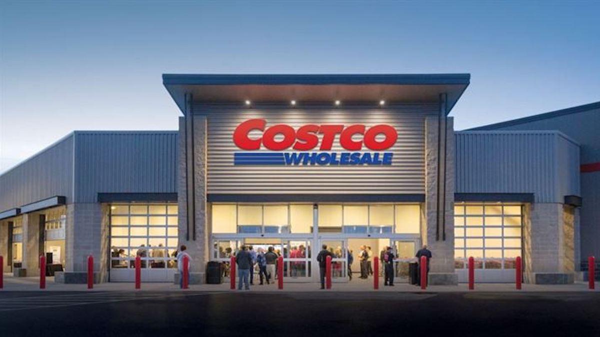 I höst planerar lågprisjätten Costco att öppna sin första butik i Skandinavien i Arninge köpcentrum i Täby utanför Stockholm.