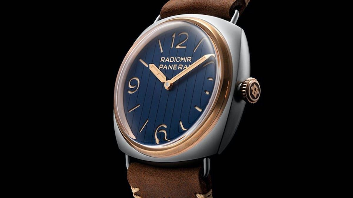 Panerai