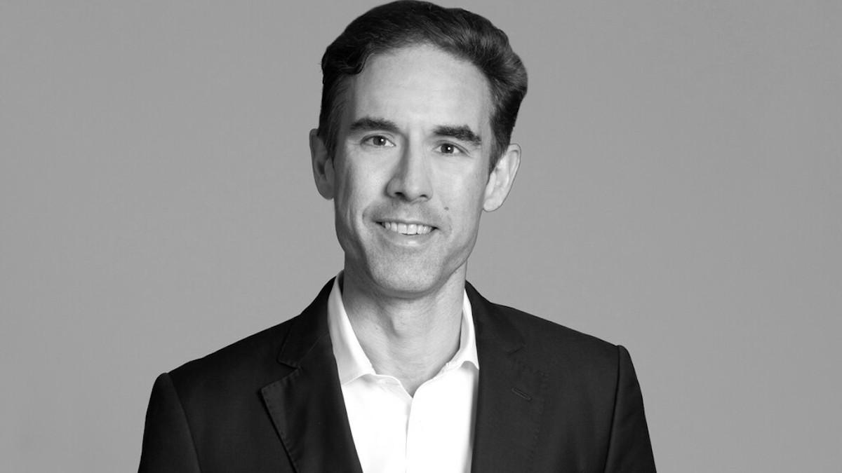 Immunovias vd Philipp Mathieu säger att resultaten från Panfam-1-studien delvis är ofullständiga, på grund av ett antal faktorer dom kan hänföras till genomförandet av den kliniska studien