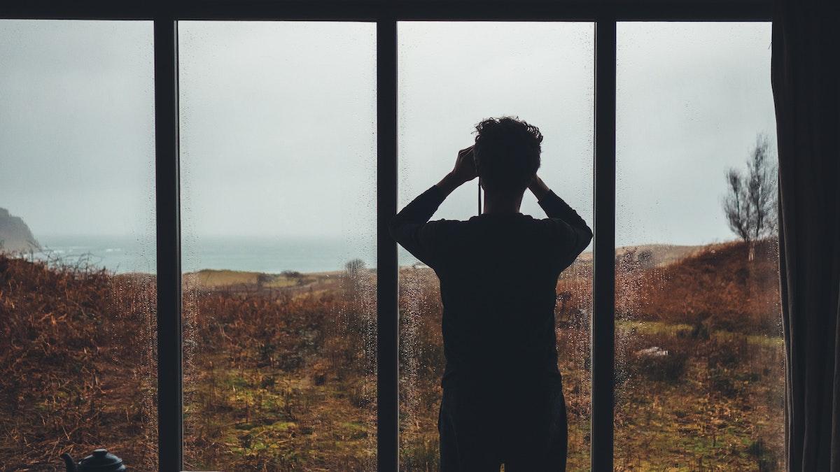 Söker efter positiva siffror