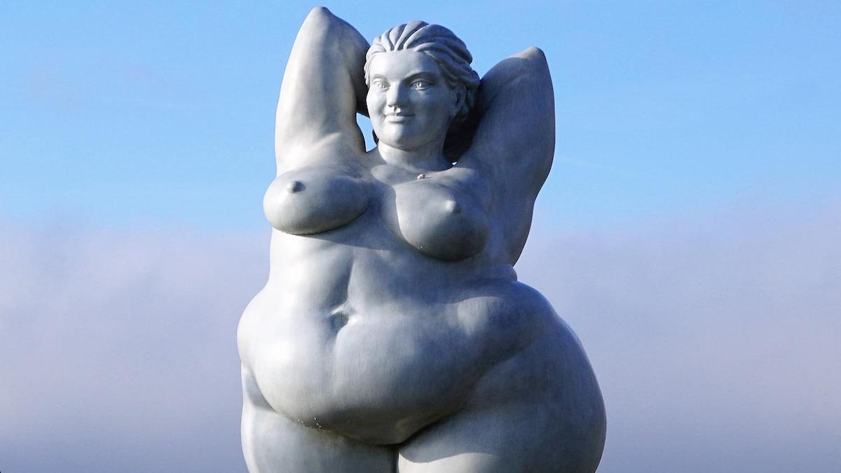 Ett läkemedel mot diabetes som nyligen godkänts i USA har i en studie visat sig hjälpa personer utan diabetes gå ned i vikt