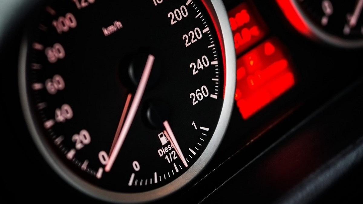 antifortkörningsteknik omslagsbild