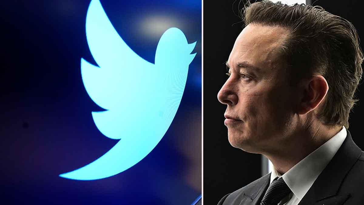 Elon Musk ångrar sig – igen. Han vill köpa Twitter, efter att ha försökt komma undan affären. Budet är detsamma som det var från början: 44 miljarder dollar.