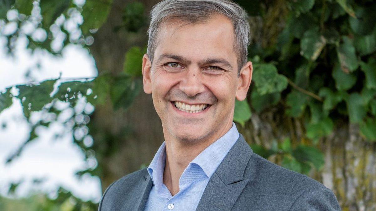 Nanologica tar in cirka 94 miljoner genom en företrädesemission och har erhållit teckningsåtaganden från några av bolagets befintliga aktieägare, bland dem bolagets vd Andreas Bhagwani.