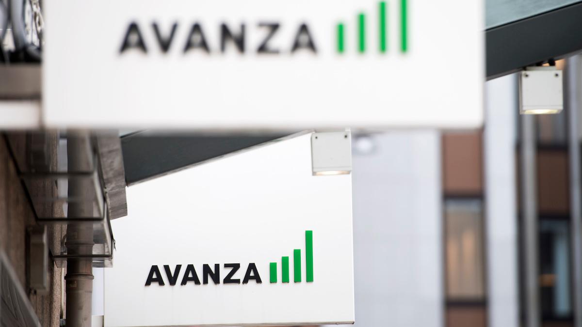 Avanza i topp på lönsamhetslistan – Klarna sist