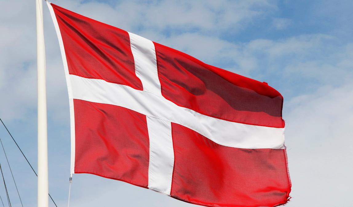 Danmark lockar investerare – unik inställning till bolån