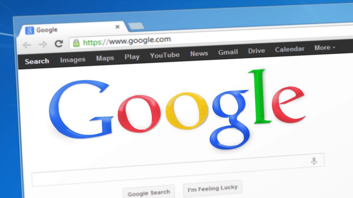 En federal domstol i Australien har beordrat Google att betala dryga böter för vilseledning av användare