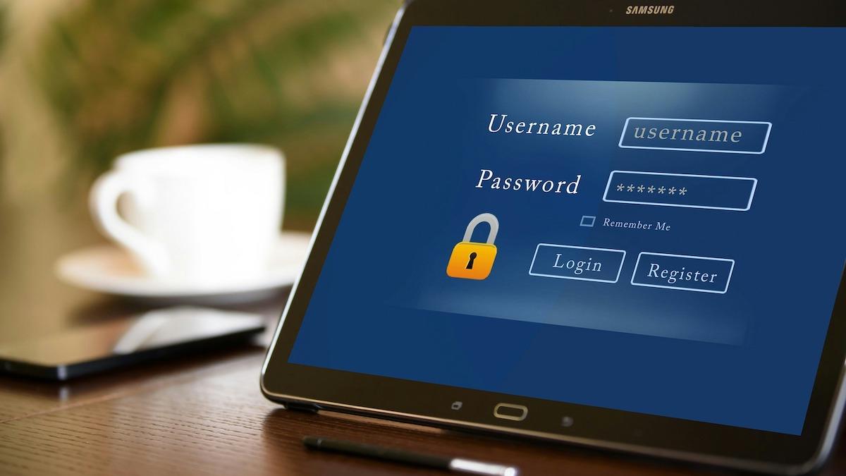 Lösenordshanteraren Last Pass har blivit hackad, bolaget tror inte att några lösenord har stulits