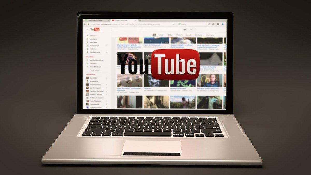 Youtube startar "kanalbutik" – vill sälja strömningstjänster