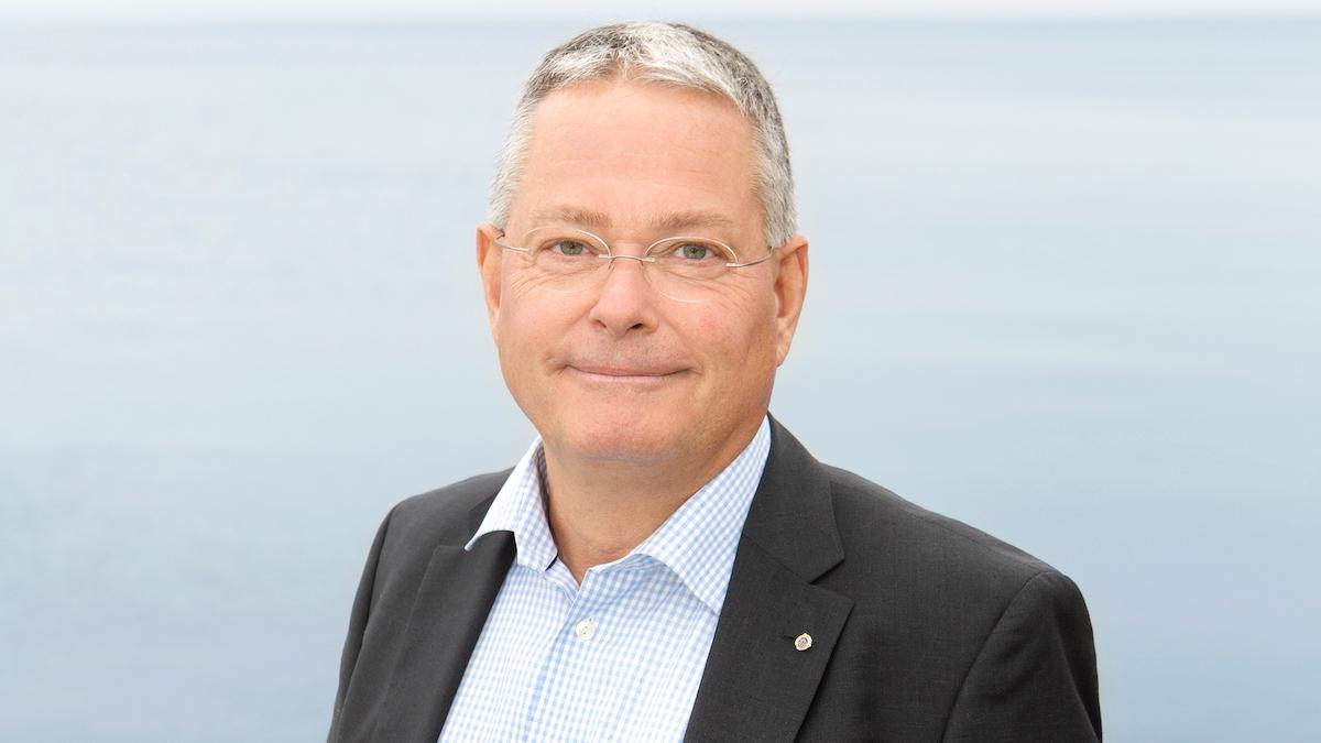 Eon planerar att höja fjärrvärmepriset med 20 procent för bostadsrättsföreningar och fastighetsbolag i Malmö och Burlöv. "Det är otroligt anmärkningsvärt att de höjer så här kraftigt", säger Michael Carlsson, vd på HSB Malmö