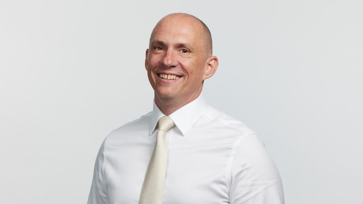 Förståelse för krypto nyckeln till framtiden