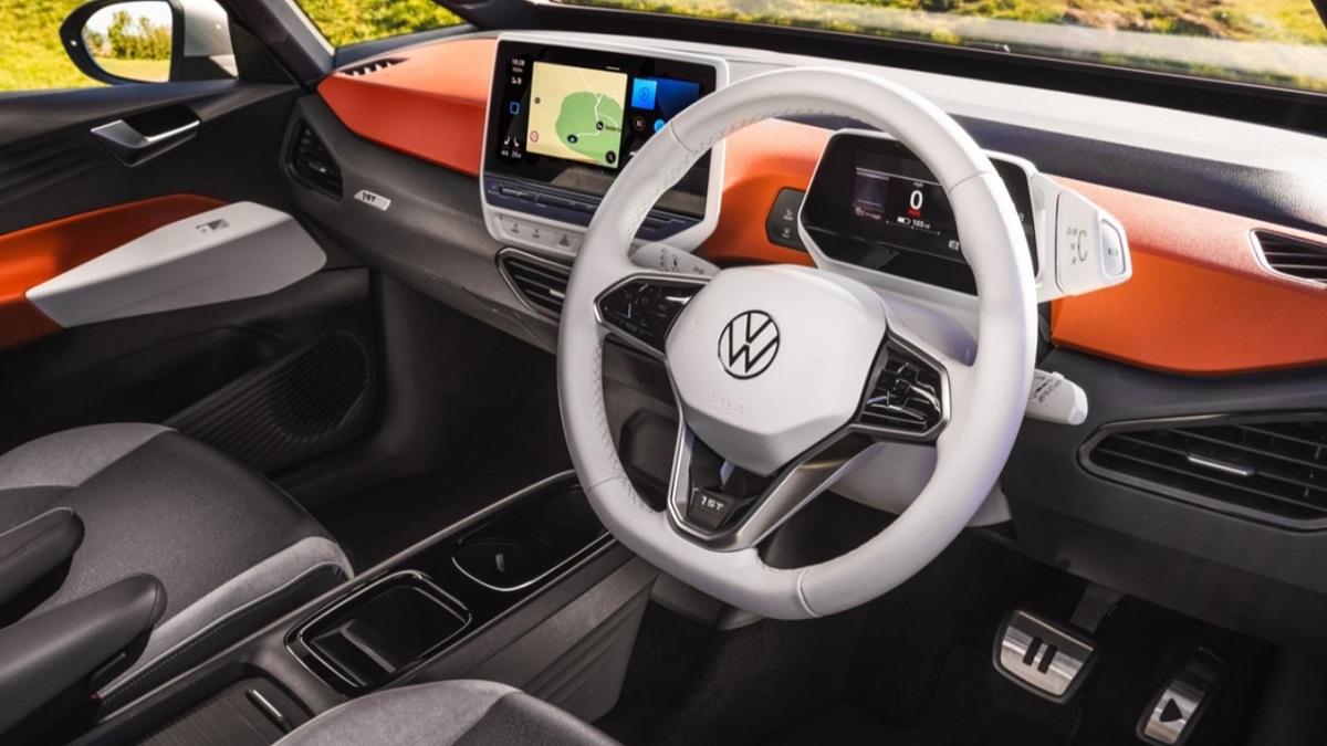 omslagsbild-volkswagen-tar-bort-ratt