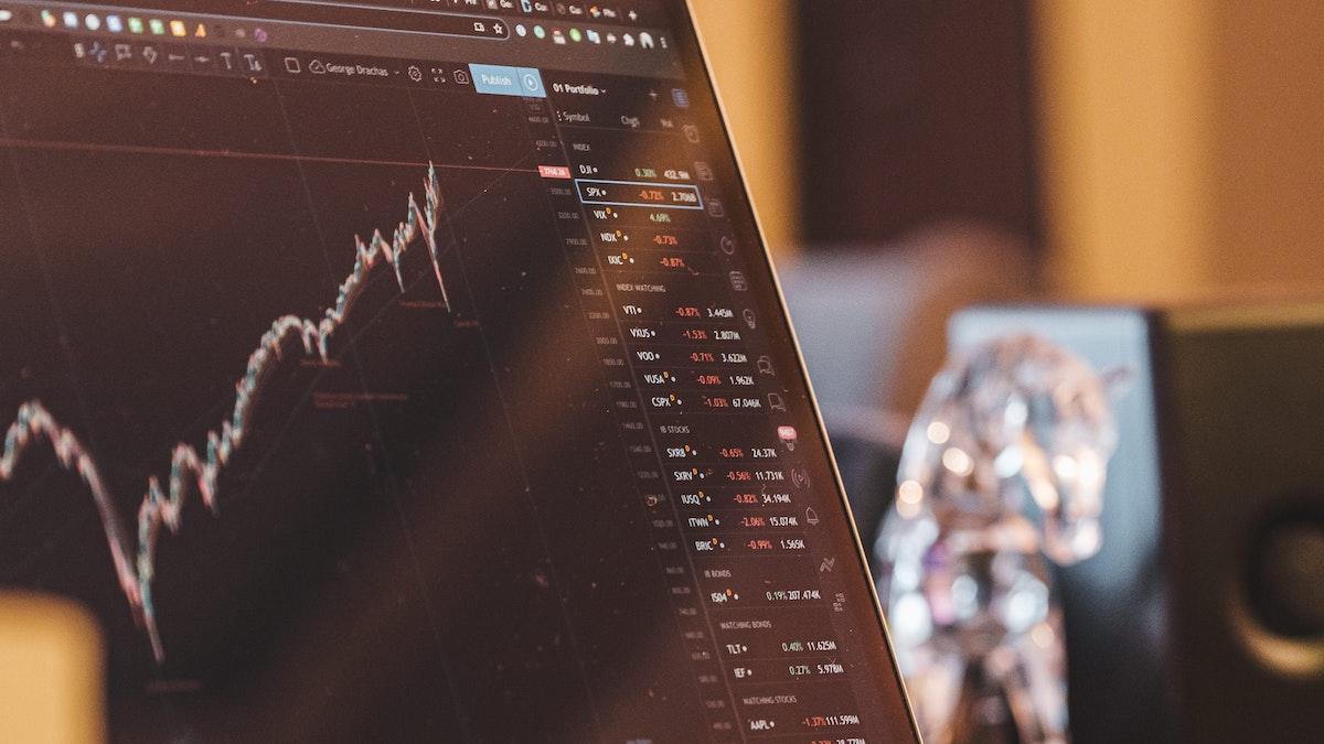 Oktober kan bli bästa börsmånaden