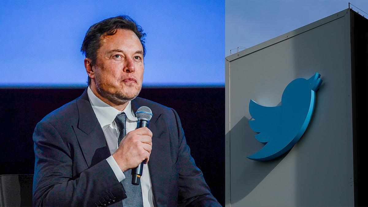 Elon Musk kräver att Twitters medarbetare ska arbeta extremt hårt eller säga upp sig, många chefer tycker likadant men är mer subtila