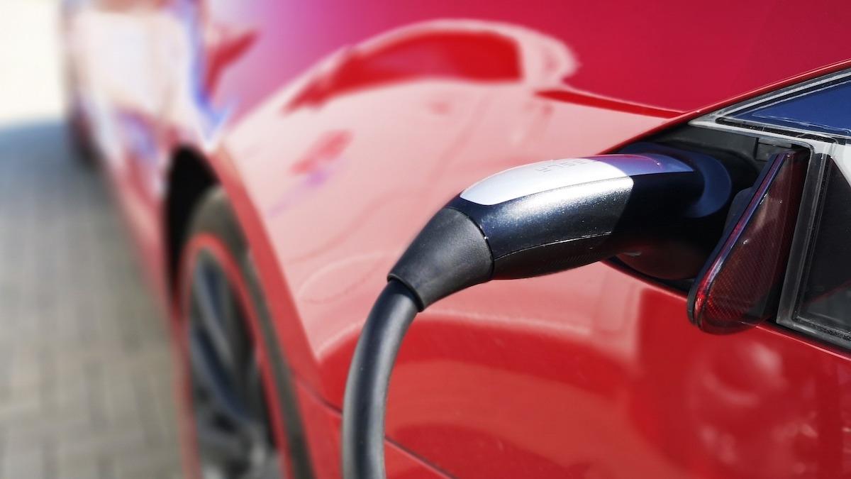 När elbilsrevolutionen tar fart väntas efterfrågan på litium bli större än utbudet, bland batterimineralrika länder ökar nu intresset för att bilda en Opec-liknande kartell för litium och andra batterimineraler