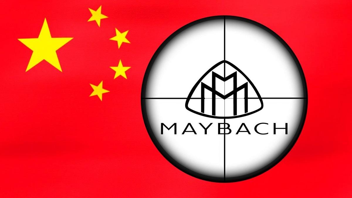 omslagsbild-nio-kinesisk-maybach
