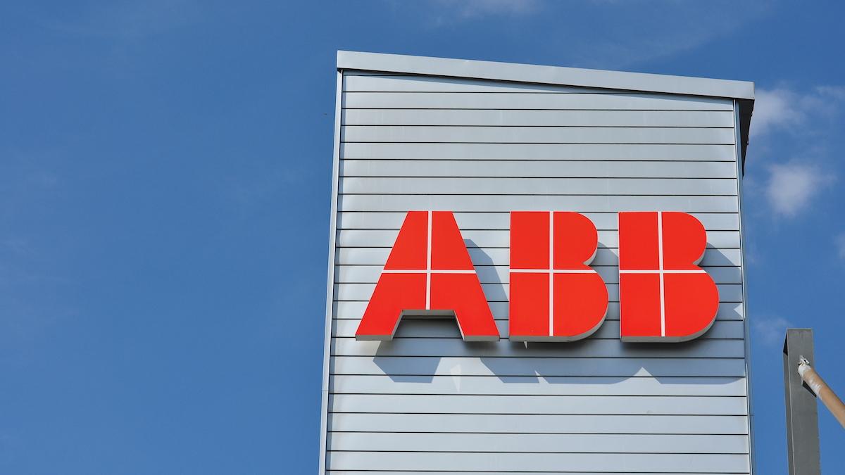 ABB